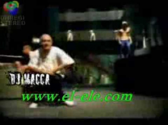 Eminem Jimmy Crack Corn Ft Cashis 2010 Remix Ft Akon (FREE MP3) DJ Macca