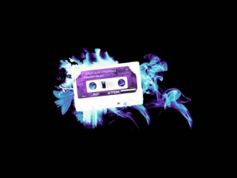 Yolanda Be Cool - Le Bump feat. Crystal Waters (Original Mix)  [HD]
