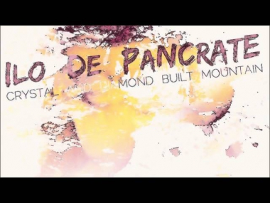 Ilo de Pancrate - Make a Hind of You (Francophilippe Remix)