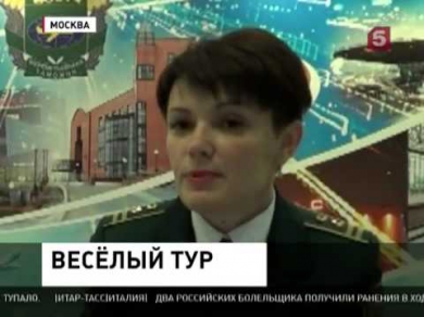 War in Ukraine 23.04.2015 (Donezk,Lugansk,shirokino,Debaltsevo) News Russia 24