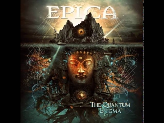 Epica - #14. Banish Your Illusion (Bonus Track)
