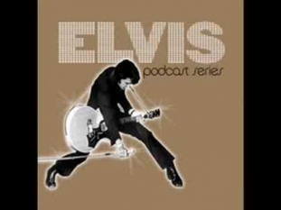 Elvis Presley-A Little Less Conversation