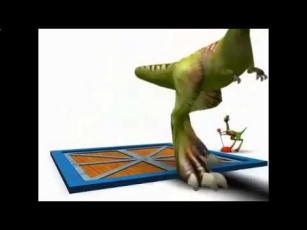 мультфильмы для взрослых торрент динозаврики.