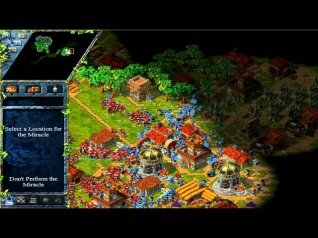 The Settlers 3 - GOLD Edition - Ultimate Collection (1999) | FULL PC Game.torrent download