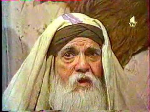 4-fasl, 5-qism, serial Muhammadan Rosululloh (film o`zbek tilida, (with English subtitle)
