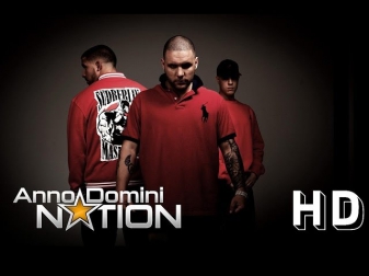 Gangster Berlin Rap Hip Hop Beat Instrumental 