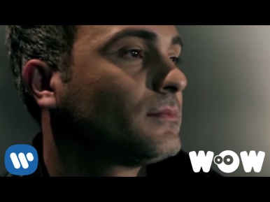 FLY PROJECT - Musica - на WOW TV