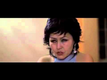 Иттей сулуу (Страшно красивый) кыргыз кино