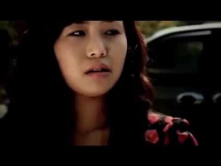 корейские фильмы 2015 -- горячие романтические фильмы- из Сеула в Варанаси (2013)