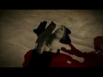 EQUILIBRIUM - Blut Im Auge (OFFICIAL MUSIC VIDEO)