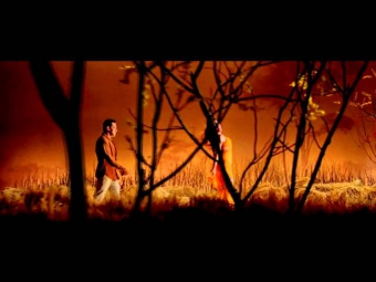 Музыка Индийского кино - TERI-MERI-Телохранитель (2011)