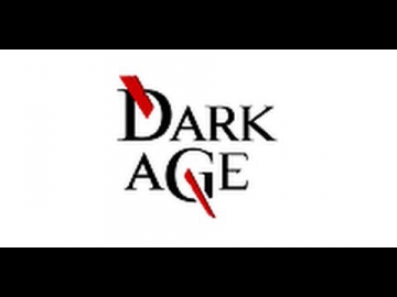 Бесплатная Онлайн Online игра  Dark Age: Кровавая жатва началась  играть
