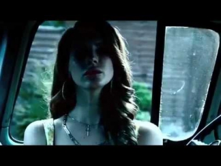 Lana Del Rey - Blue Jeans (Original Music Video) (Unreleased) (2011)