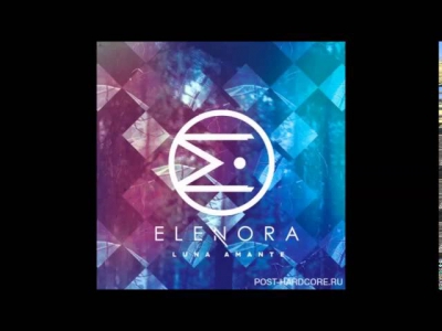 Elenora - 