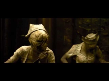 50 Cent & Beyoncé - In Da Club [ft. Silent Hill] [Video HQ-1080pHD]