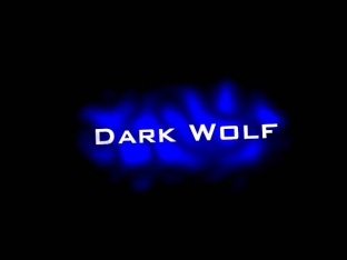 Dark Wolf