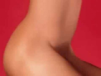 PORN SEX VIDEO
