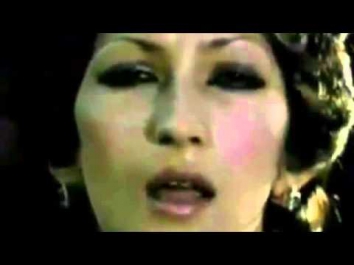 Uzbek song Узбекская песня Насиба Абдуллаеава Азизим онам