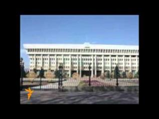 Uzbek Президентликка номзодлар сони эллик нафарга етди