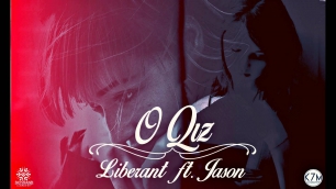 Liberant ft. Jason - O Qız.