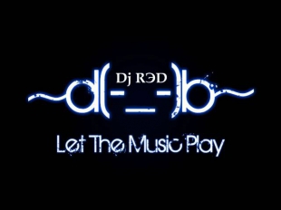 Club Music 2014 - New Dance Club Mix 2014-No Limit Party Mix Vol.4 - (Mixed By Dj RЭD)