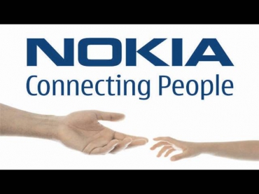 Nokia Tune dubstep edition [ORIGINAL HD QUALITY]