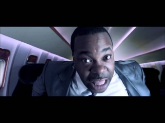 Busta Rhymes - Why Stop Now (Explicit) ft. Chris Brown