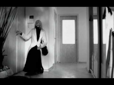 ИРИНА БИЛЫК - ПОМНИТЬ [OFFICIAL VIDEO]