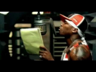Eminem ft 2Pac 50 Cent & Nate Dogg - Till I Collapse Remix (NEW VERSION 2011)