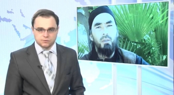 Узбек - вербовщик ИГИЛ - террорист. новости Узбекистана. Узбекистан сегодня