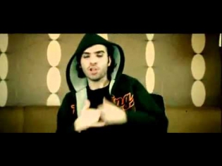Bombabomba.com (Ismail YK) - YouTube.flv