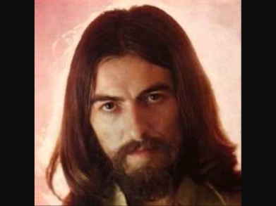 George Harrison-My Sweet  Lord (Studio Version) Original