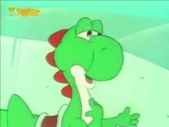 YOSHI'S THOUGHTS ON ORAL SEX