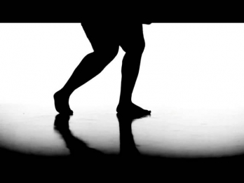 Тараканы! feat. Rodrigo Gonzalez - Schlechte Tänzer