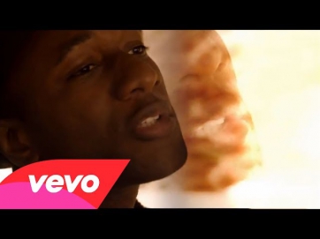 Aloe Blacc - Wake Me Up (Official Video)