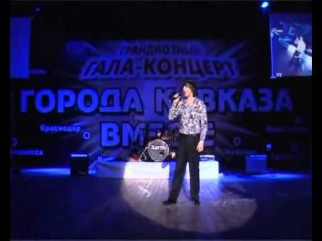Эльдар Далгатов - Слезы