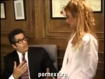 Porno. Порно студентки с профессором