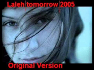 Zarebin - Ski Arash (Broken angel - ft. Helena) az Laleh